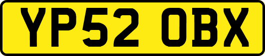 YP52OBX