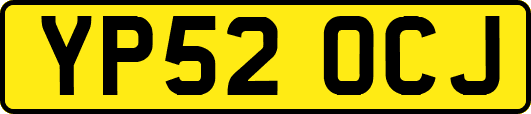 YP52OCJ