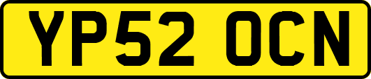 YP52OCN