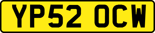 YP52OCW