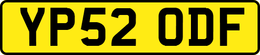 YP52ODF