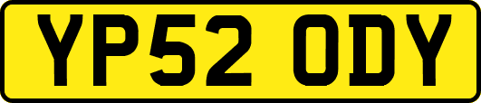 YP52ODY