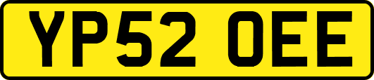 YP52OEE