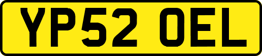 YP52OEL