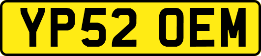 YP52OEM