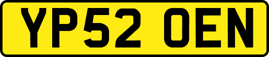 YP52OEN