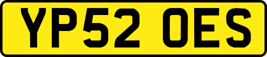 YP52OES