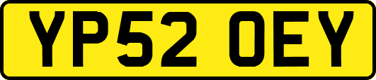YP52OEY