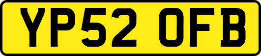 YP52OFB
