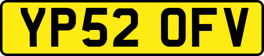 YP52OFV