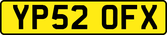 YP52OFX