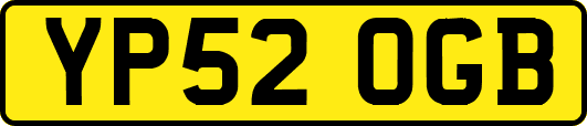 YP52OGB