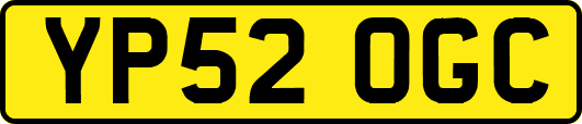 YP52OGC