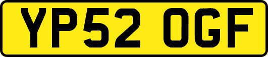 YP52OGF