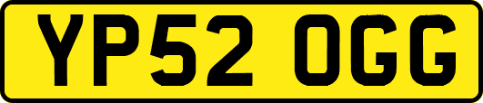 YP52OGG