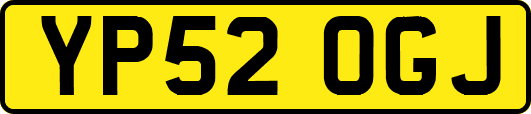 YP52OGJ