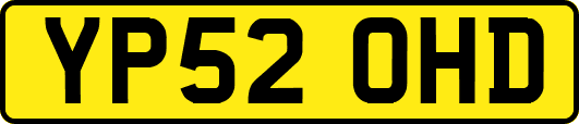 YP52OHD