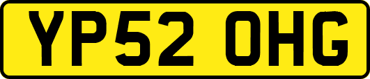 YP52OHG