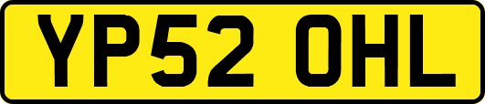 YP52OHL