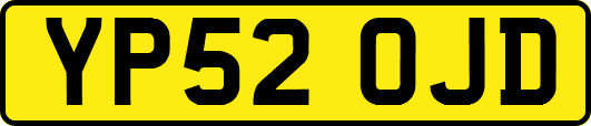YP52OJD