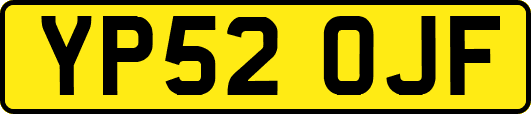 YP52OJF