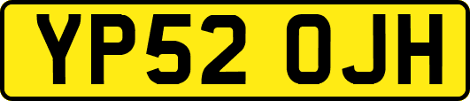 YP52OJH