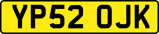YP52OJK
