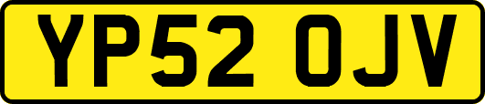 YP52OJV