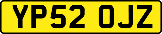 YP52OJZ