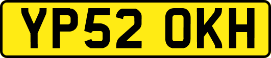 YP52OKH