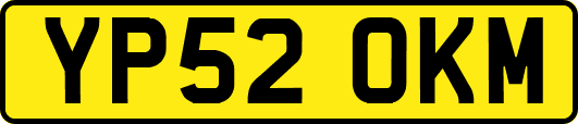 YP52OKM