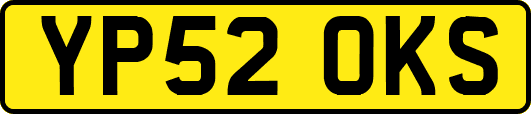 YP52OKS