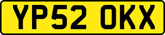 YP52OKX