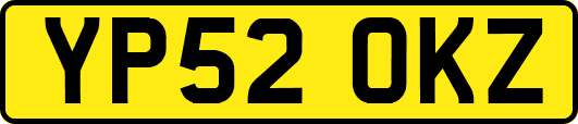 YP52OKZ