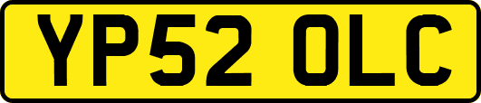 YP52OLC