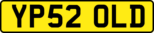 YP52OLD