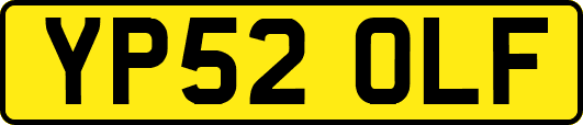 YP52OLF
