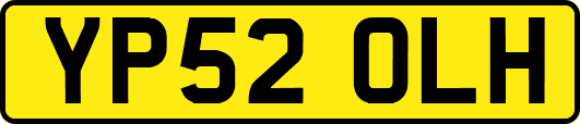 YP52OLH