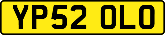 YP52OLO