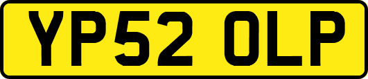 YP52OLP