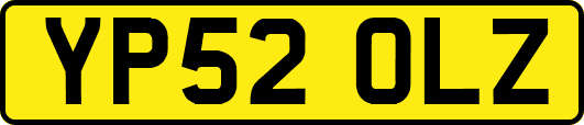 YP52OLZ