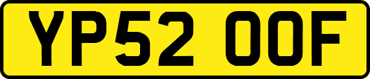 YP52OOF