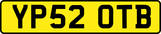 YP52OTB