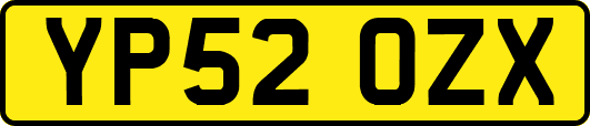 YP52OZX