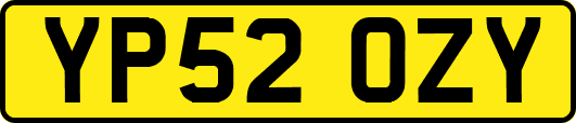 YP52OZY