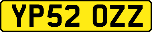 YP52OZZ