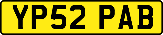 YP52PAB