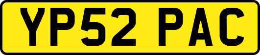 YP52PAC