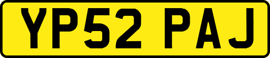 YP52PAJ