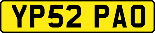 YP52PAO